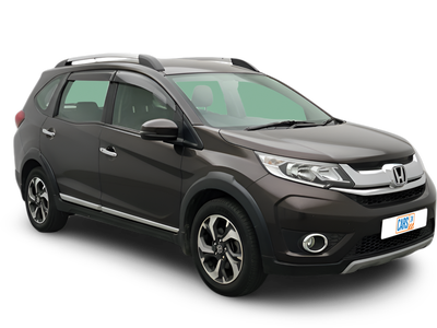 Honda BR-V-img